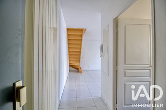 achat appartement neuilly-plaisance 93360