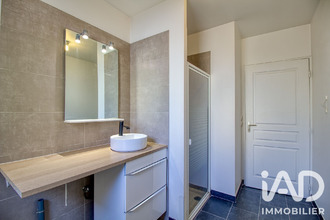 achat appartement neuilly-plaisance 93360