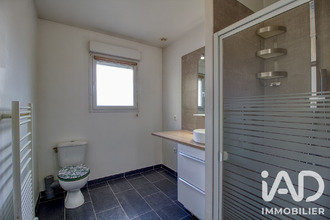 achat appartement neuilly-plaisance 93360