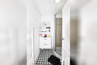 achat appartement neuilly-plaisance 93360