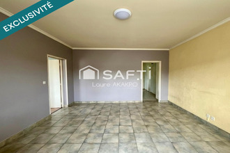 achat appartement neuilly-plaisance 93360