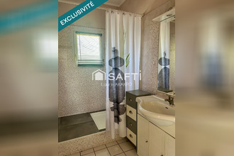 achat appartement neuilly-plaisance 93360