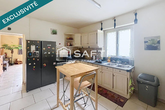 achat appartement neuilly-plaisance 93360
