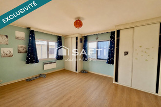 achat appartement neuilly-plaisance 93360