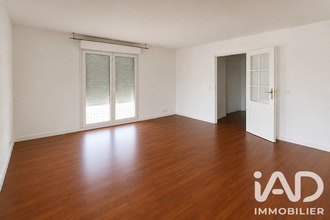 achat appartement neuilly-plaisance 93360