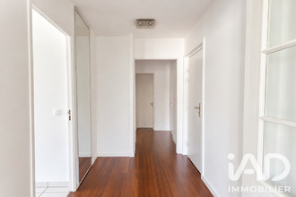 achat appartement neuilly-plaisance 93360