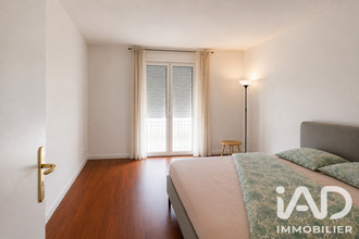 achat appartement neuilly-plaisance 93360