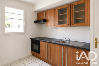 achat appartement neuilly-plaisance 93360