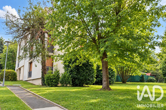 achat appartement neuilly-plaisance 93360