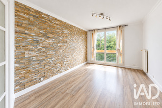 achat appartement neuilly-plaisance 93360