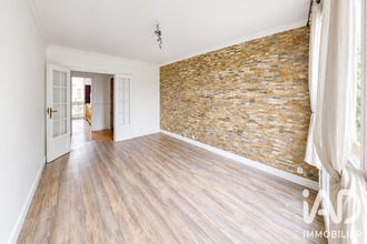 achat appartement neuilly-plaisance 93360