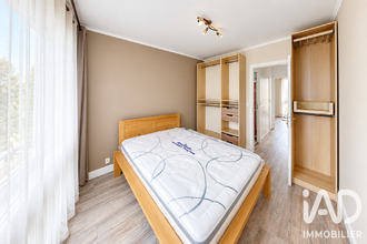 achat appartement neuilly-plaisance 93360