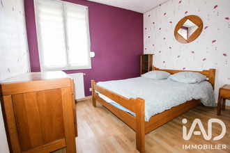 achat appartement neuilly-plaisance 93360