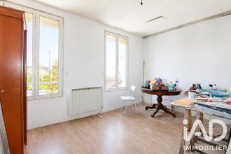 achat appartement neuilly-plaisance 93360