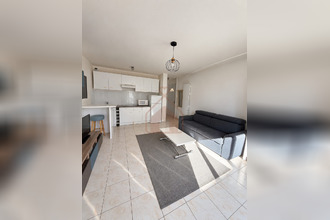 achat appartement neuilly-plaisance 93360