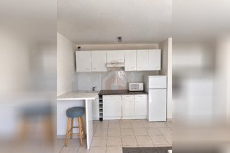 achat appartement neuilly-plaisance 93360