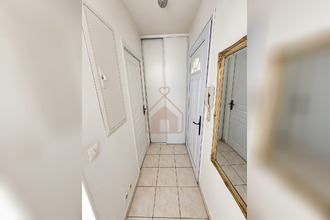 achat appartement neuilly-plaisance 93360
