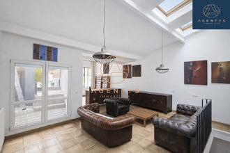 achat appartement neuilly-plaisance 93360