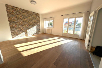 achat appartement neuilly-plaisance 93360