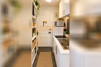 achat appartement neuilly-plaisance 93360