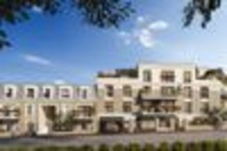 achat appartement neuilly-plaisance 93360