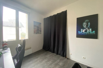 achat appartement neuilly-st-front 02470