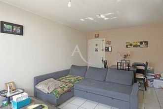 achat appartement neuilly-sur-marne 93330