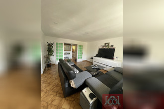 achat appartement neuilly-sur-marne 93330