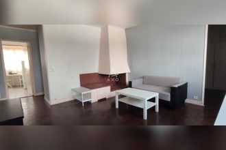 achat appartement neuilly-sur-marne 93330