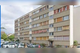 achat appartement neuilly-sur-marne 93330