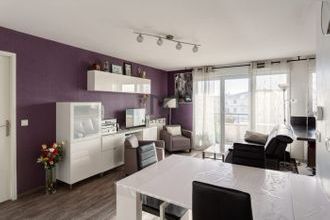 achat appartement neuilly-sur-marne 93330