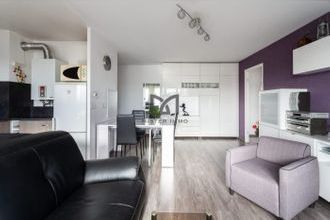 achat appartement neuilly-sur-marne 93330