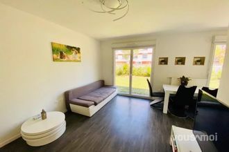 achat appartement neuilly-sur-marne 93330