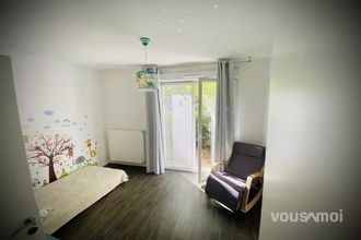 achat appartement neuilly-sur-marne 93330