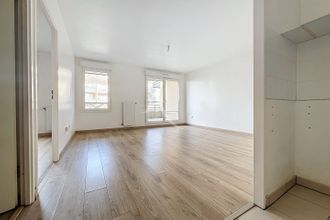 achat appartement neuilly-sur-marne 93330