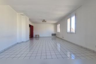 achat appartement neuilly-sur-marne 93330