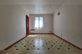 achat appartement neuilly-sur-marne 93330