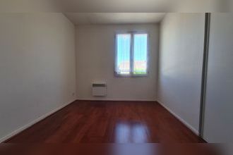 achat appartement neuilly-sur-marne 93330