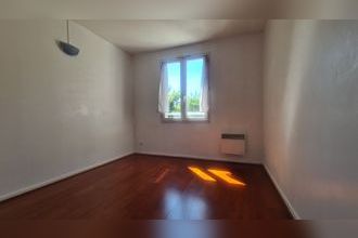 achat appartement neuilly-sur-marne 93330