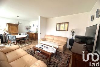 achat appartement neuilly-sur-marne 93330