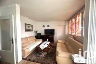 achat appartement neuilly-sur-marne 93330