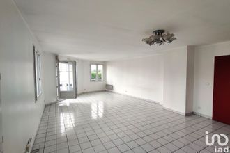 achat appartement neuilly-sur-marne 93330