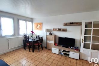 achat appartement neuilly-sur-marne 93330