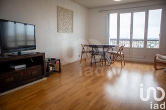 achat appartement neuilly-sur-marne 93330