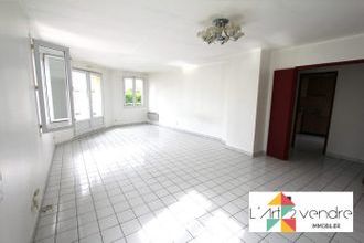 achat appartement neuilly-sur-marne 93330