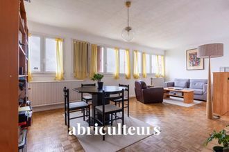 achat appartement neuilly-sur-marne 93330