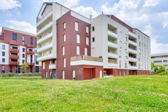 achat appartement neuilly-sur-marne 93330