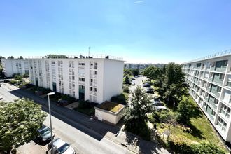 achat appartement neuilly-sur-marne 93330