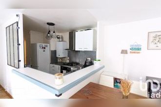 achat appartement neuilly-sur-marne 93330