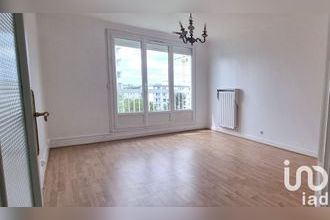 achat appartement neuilly-sur-marne 93330